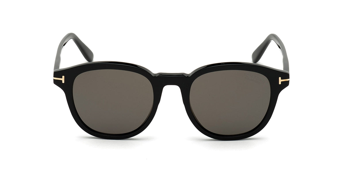 Tom Ford Jameson TF752