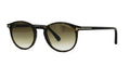Tom Ford Andrea-02 TF539