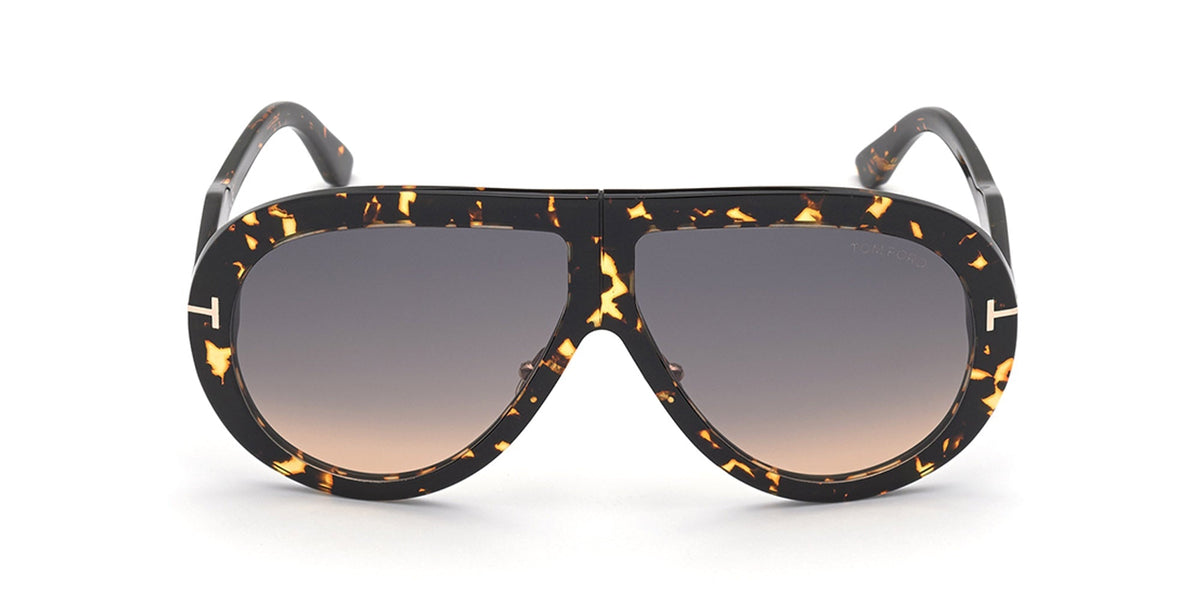 Tom Ford Troy TF836