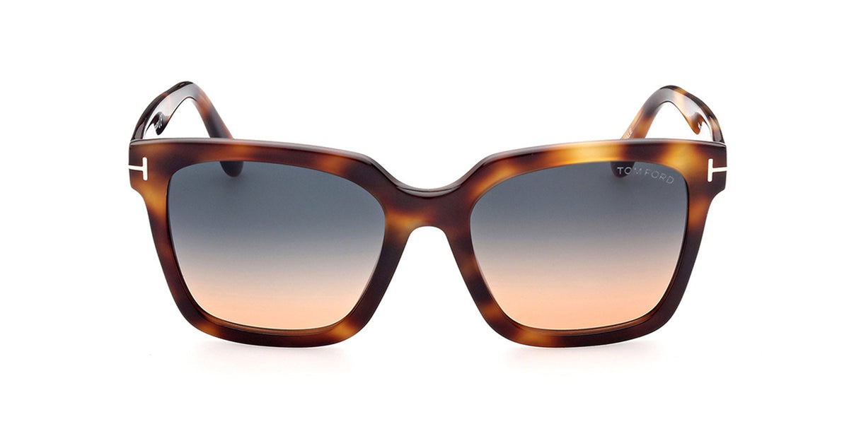 Tom Ford Selby TF952