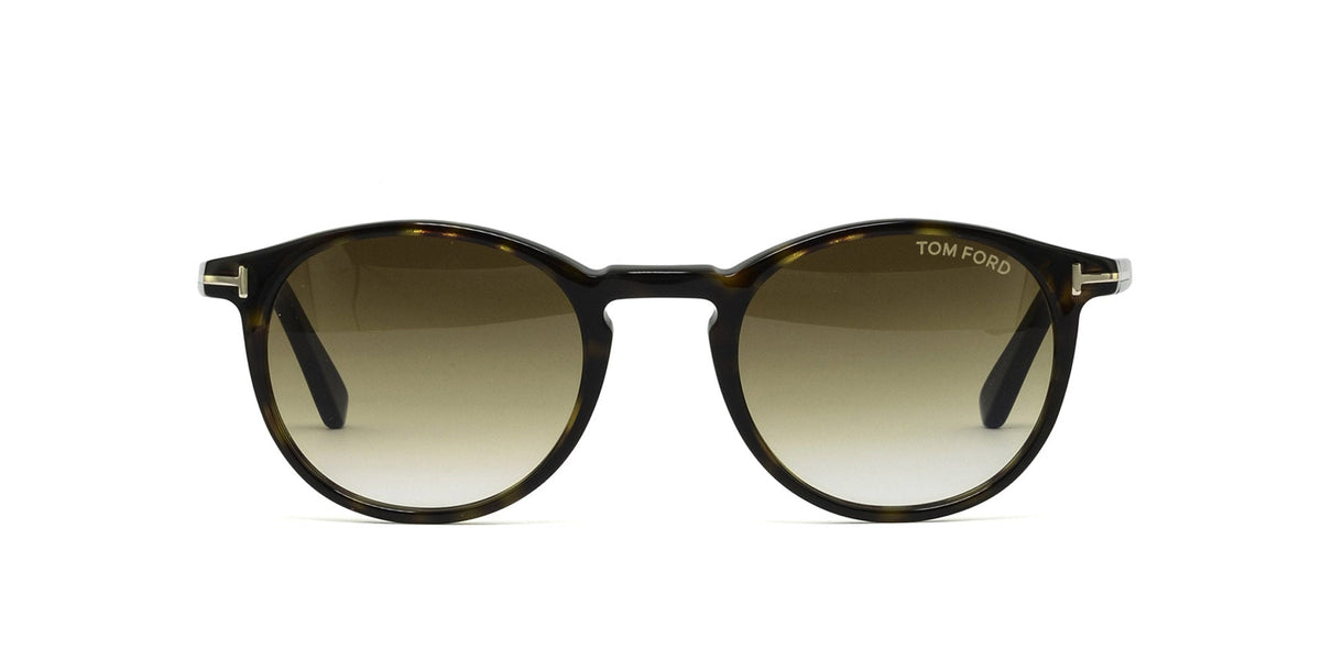Tom Ford Andrea-02 TF539