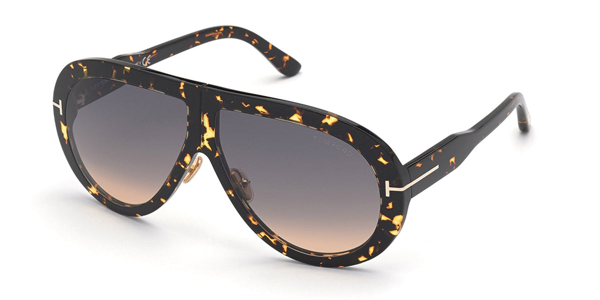 Tom Ford Troy TF836