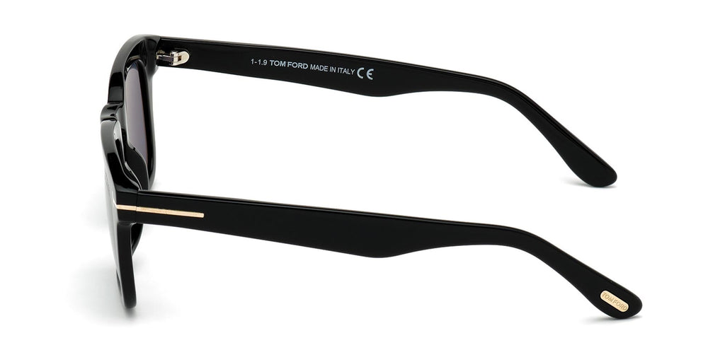 Tom Ford Dax TF751
