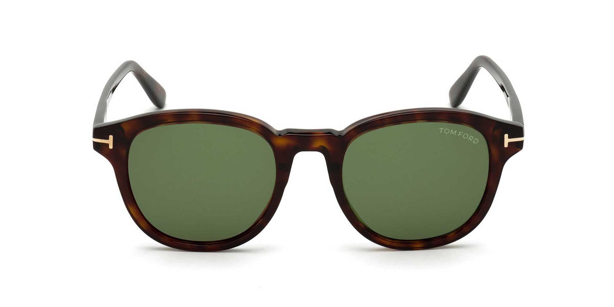 Tom Ford Jameson TF752
