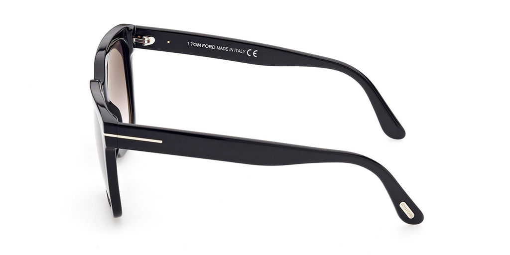 Tom Ford Selby TF952