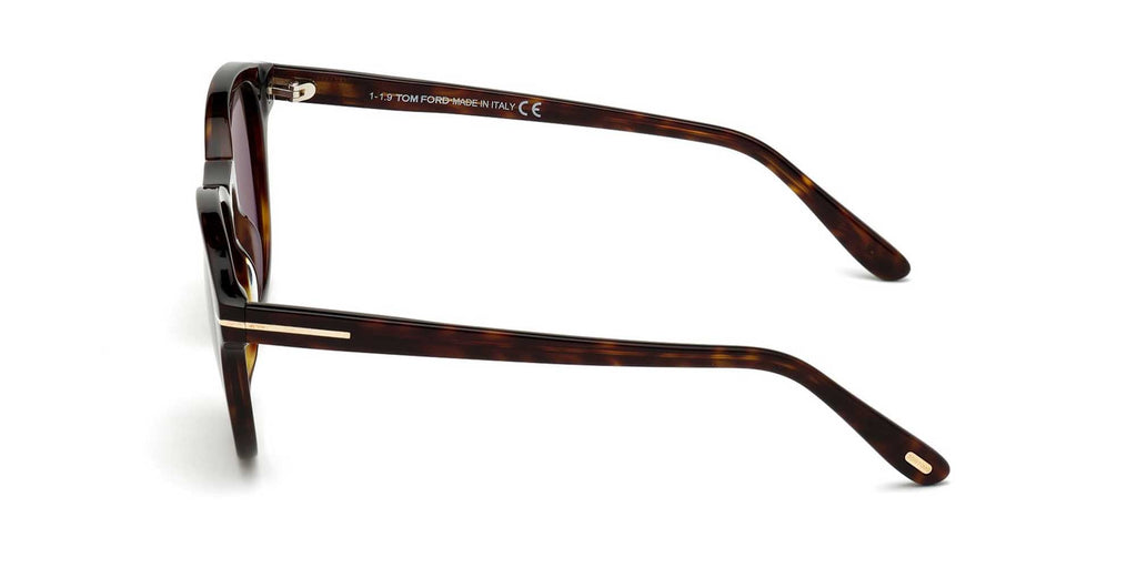 Tom Ford Jameson TF752