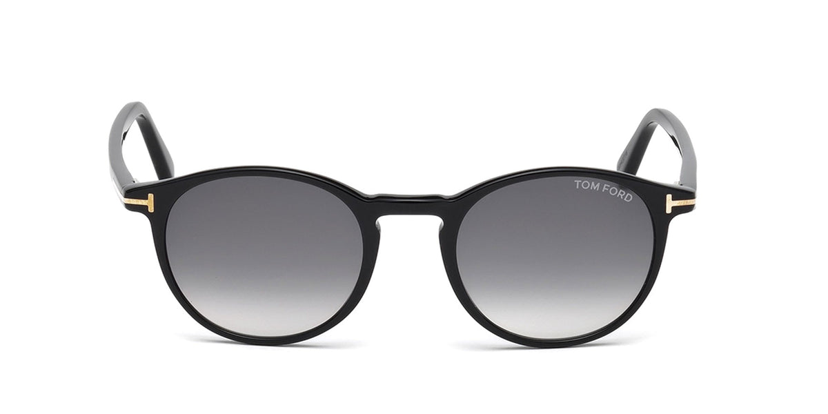 Tom Ford Andrea-02 TF539