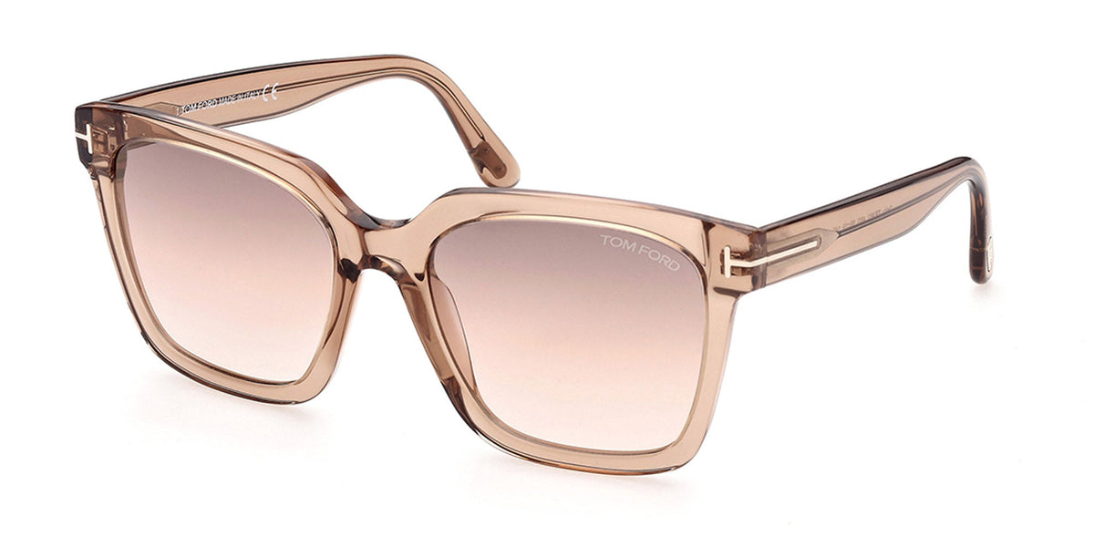 Tom Ford Selby TF952