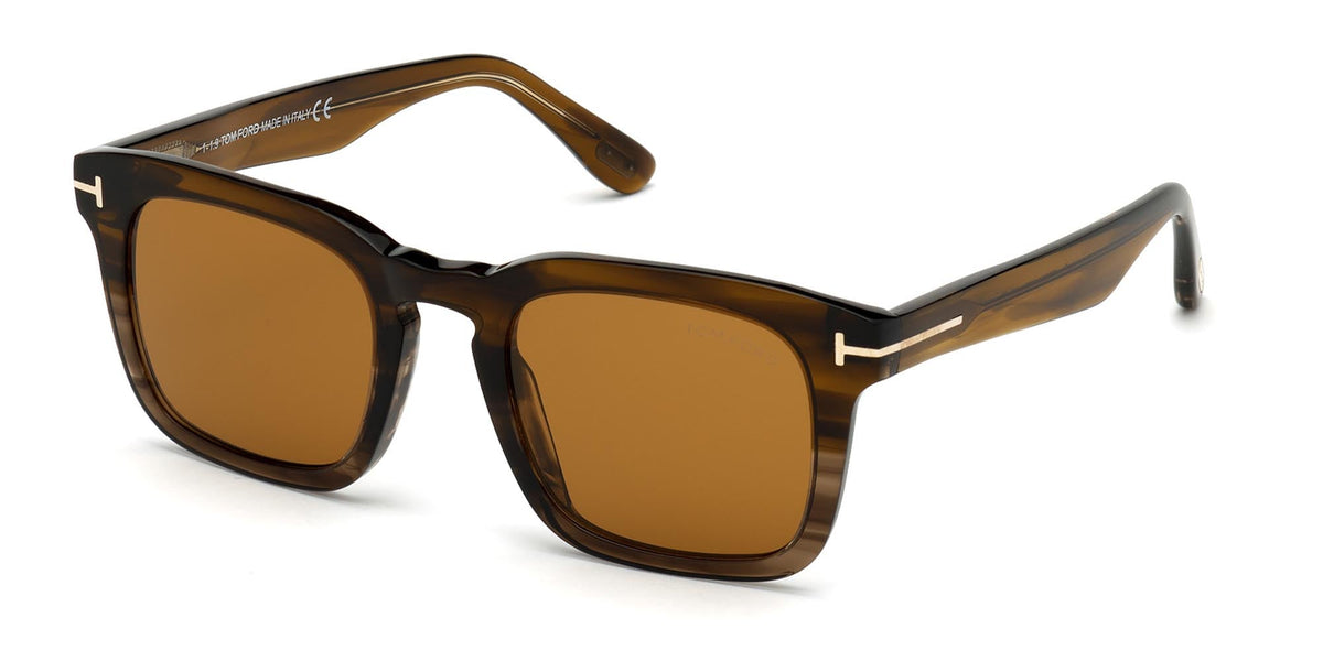 Tom Ford Dax TF751