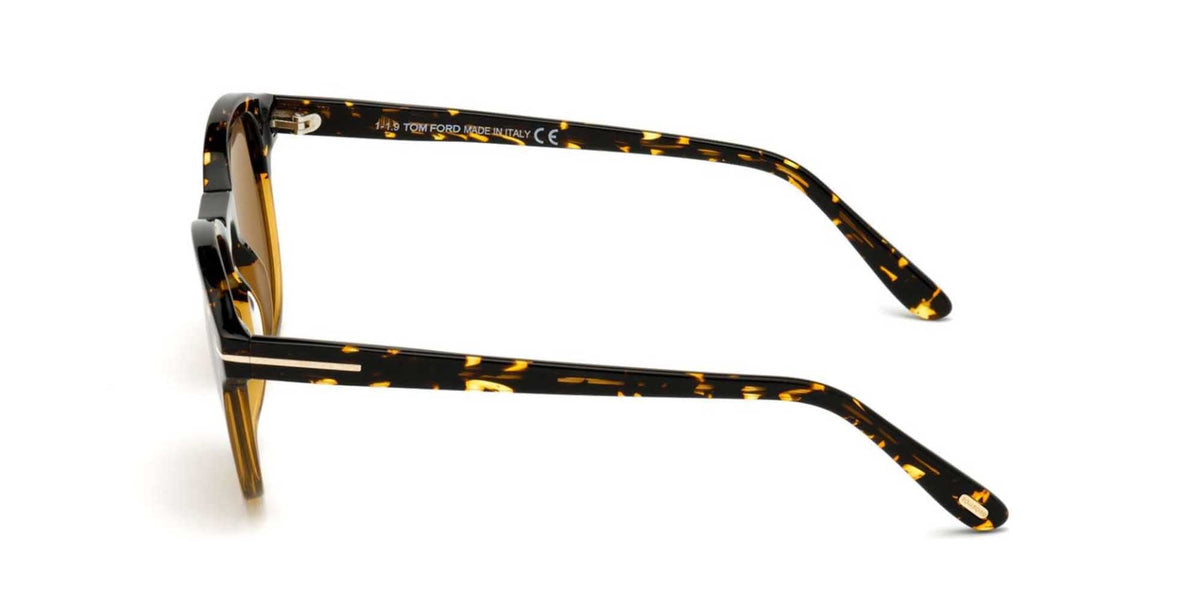 Tom Ford Jameson TF752