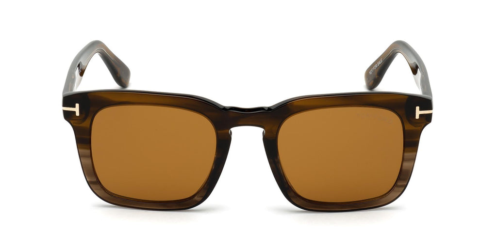 Tom Ford Dax TF751