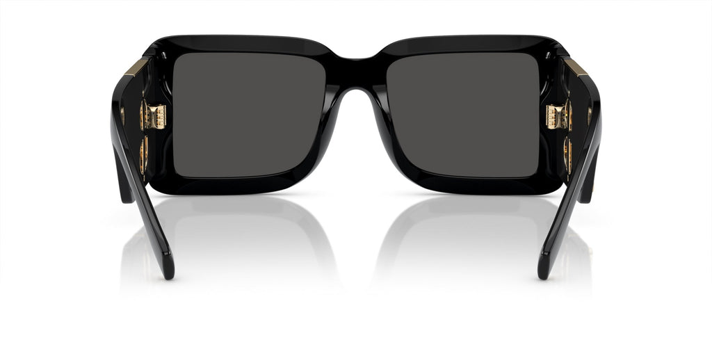 Burberry BE4406U