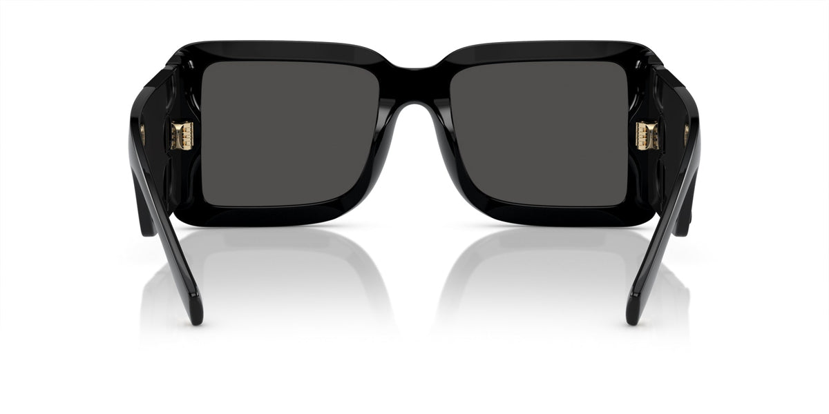 Burberry BE4406U