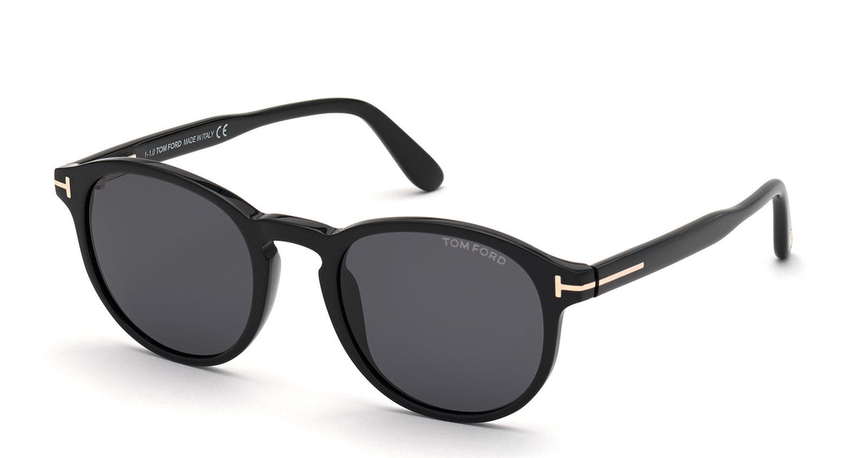 Tom Ford Dante TF834