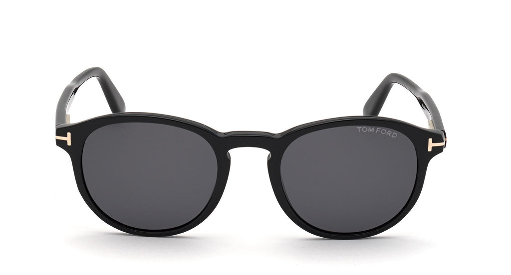 Tom Ford Dante TF834