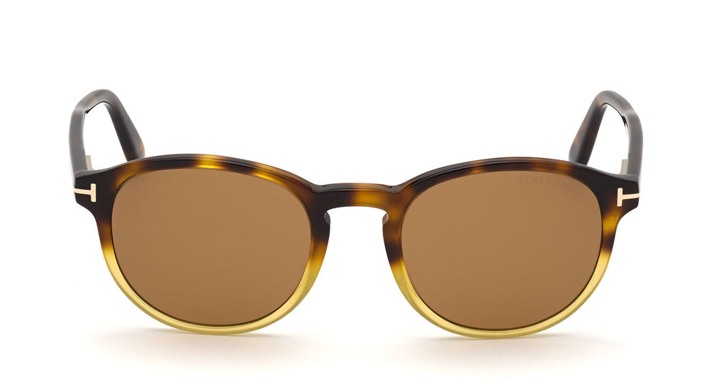 Tom Ford Dante TF834