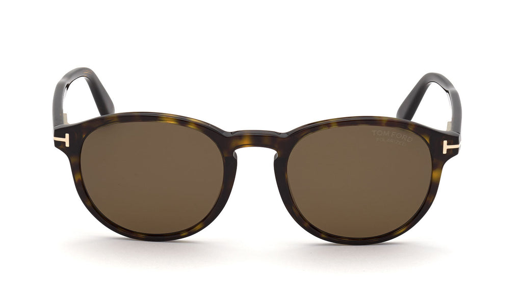 Tom Ford Dante TF834