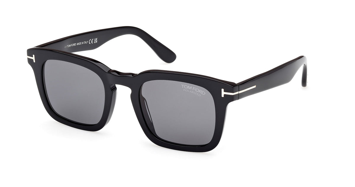 Tom Ford Dax TF751