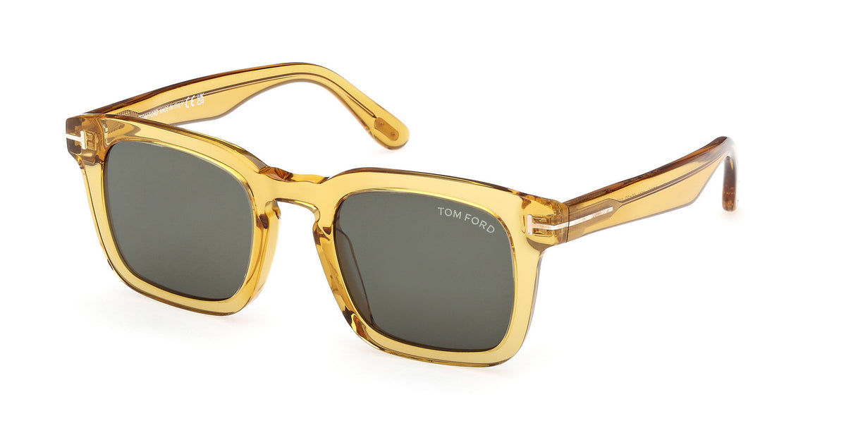Tom Ford Dax TF751