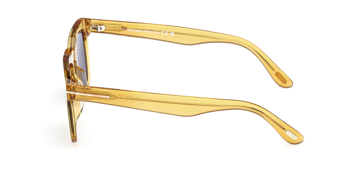 Tom Ford Dax TF751