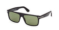 Tom Ford Philippe-02 TF999