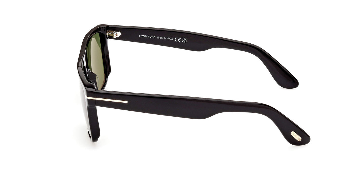 Tom Ford Philippe-02 TF999