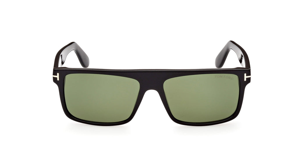 Tom Ford Philippe-02 TF999