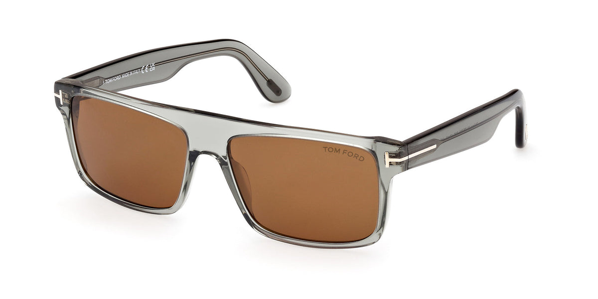 Tom Ford Philippe-02 TF999