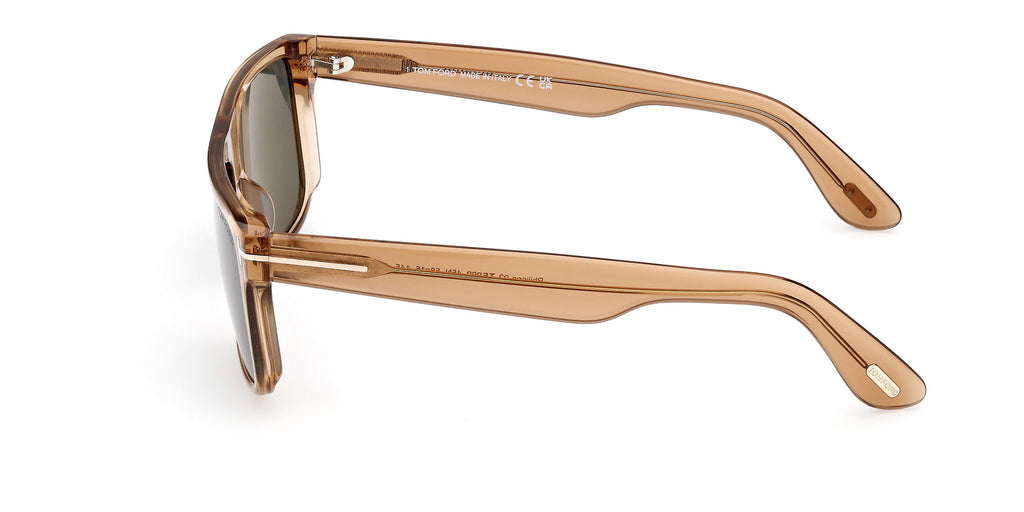 Tom Ford Philippe-02 TF999