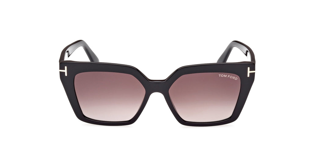 Tom Ford Winona TF1030