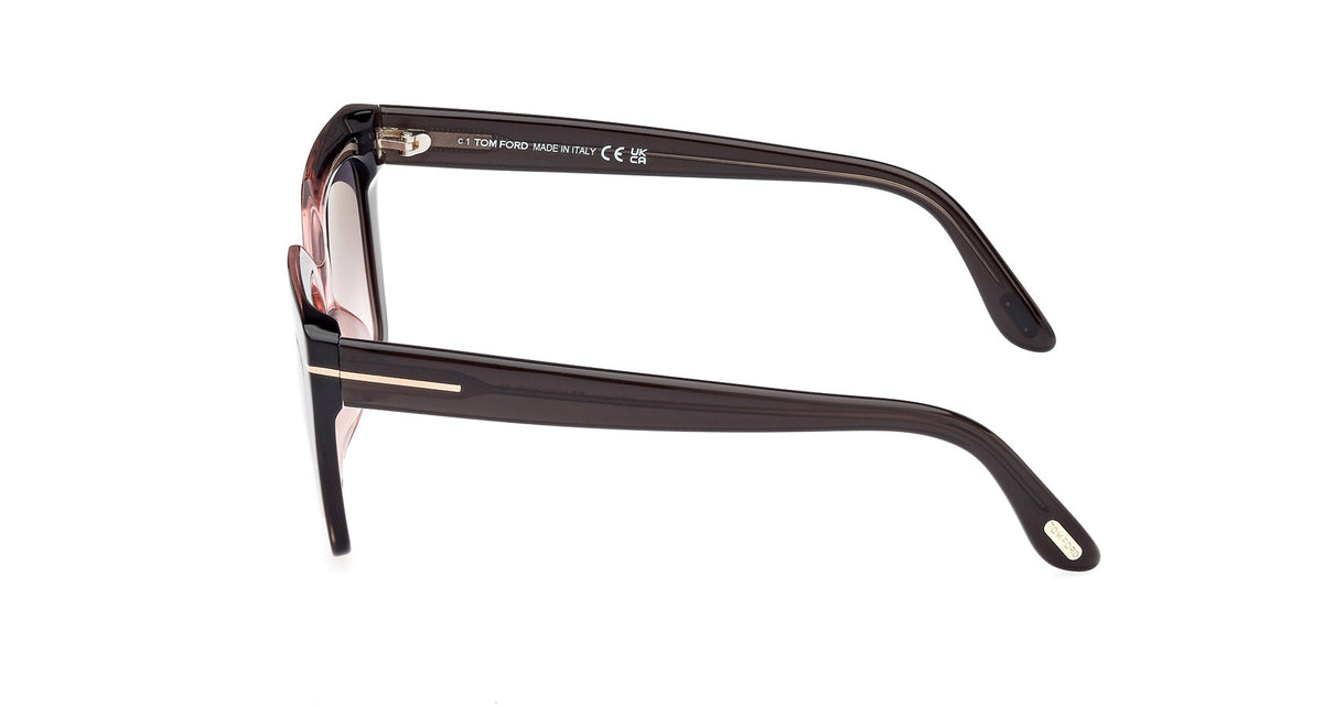 Tom Ford Winona TF1030