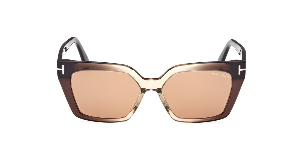 Tom Ford Winona TF1030