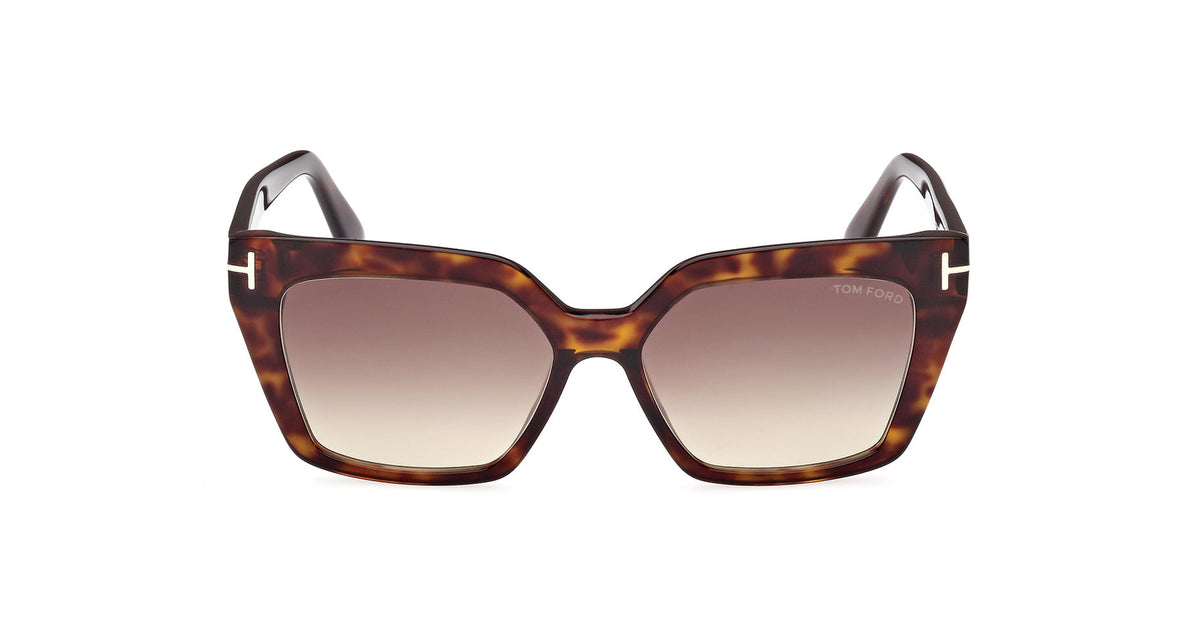 Tom Ford Winona TF1030
