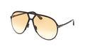 Tom Ford Xavier TF1060