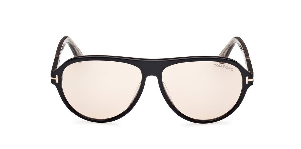 Tom Ford Quincy TF1080