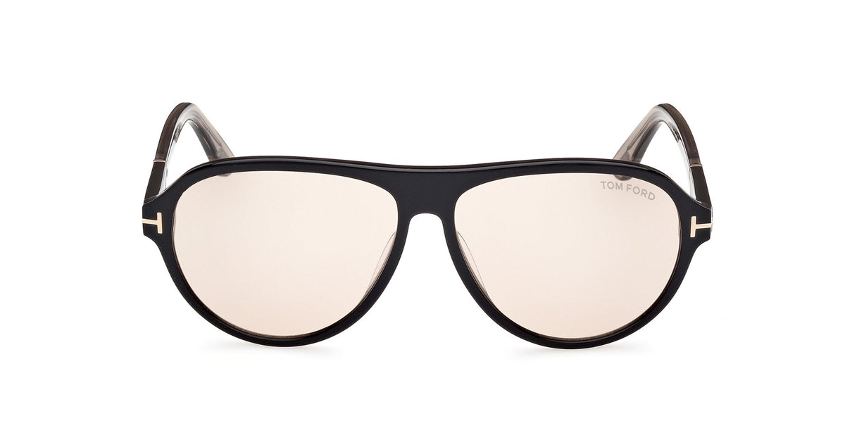 Tom Ford Quincy TF1080