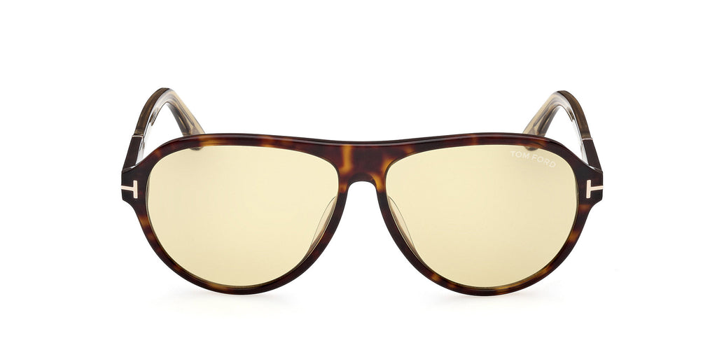 Tom Ford Quincy TF1080