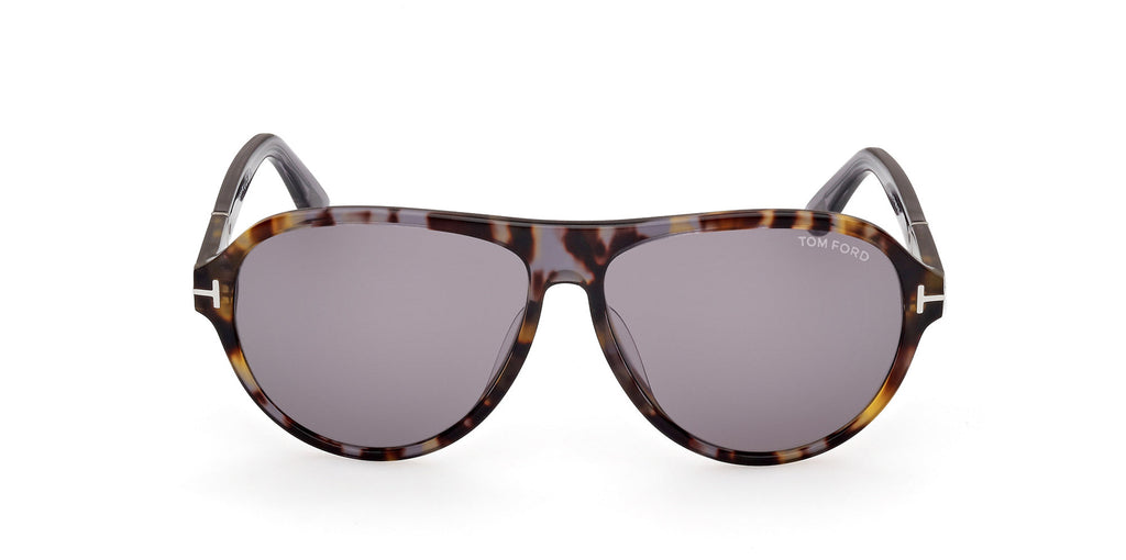 Tom Ford Quincy TF1080