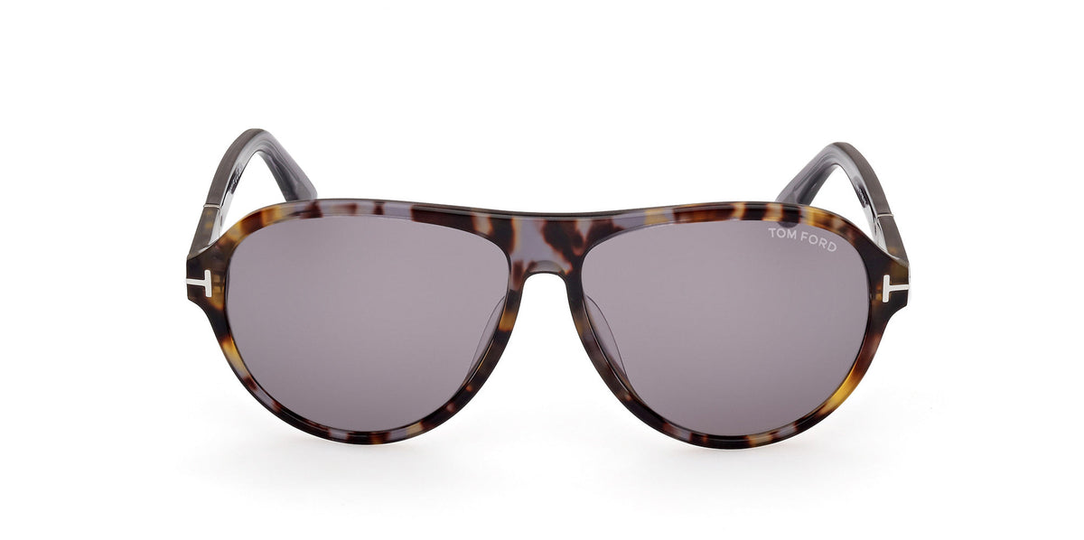 Tom Ford Quincy TF1080