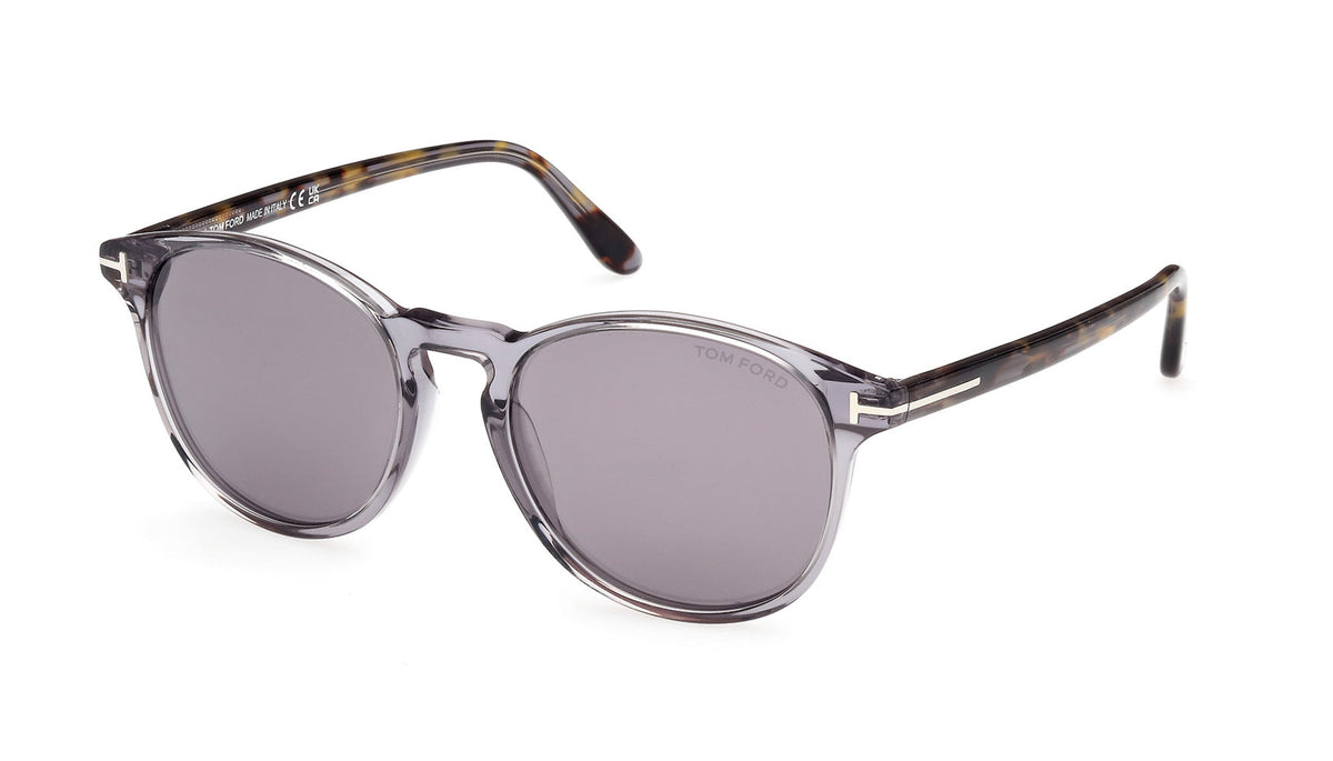 Tom Ford Lewis TF1097