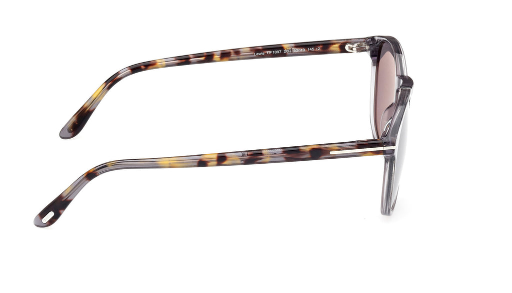 Tom Ford Lewis TF1097