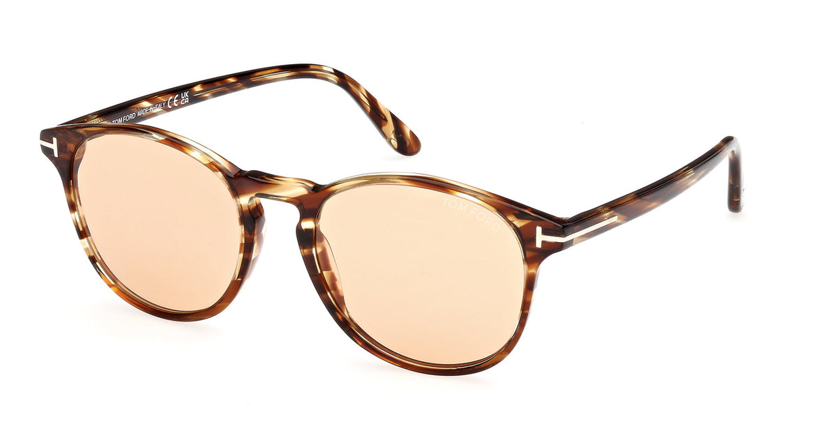 Tom Ford Lewis TF1097