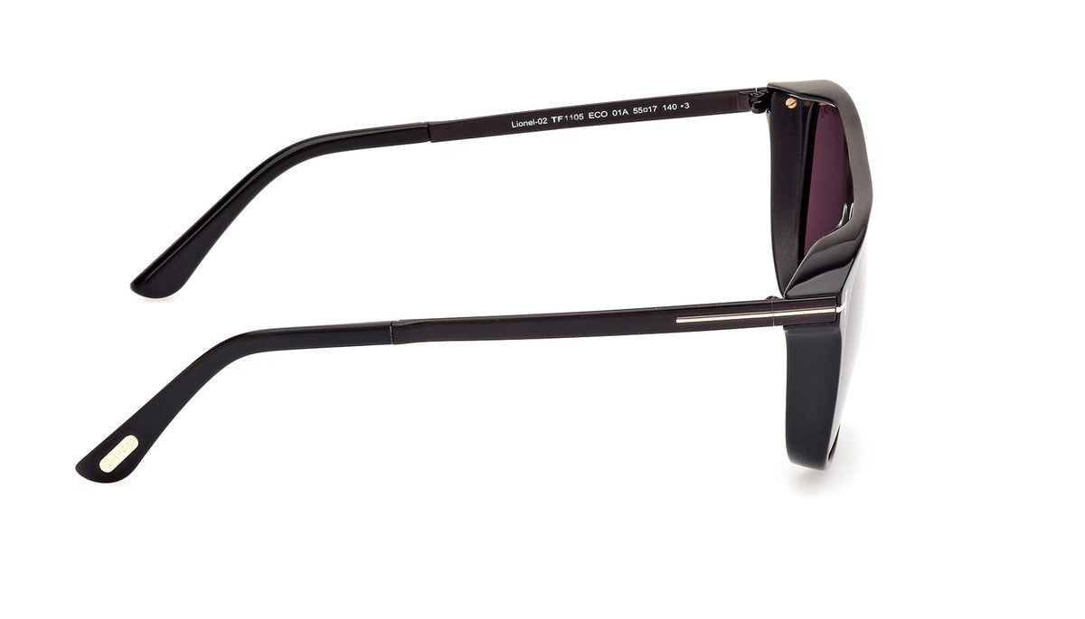 Tom Ford Lionel-02 TF1105