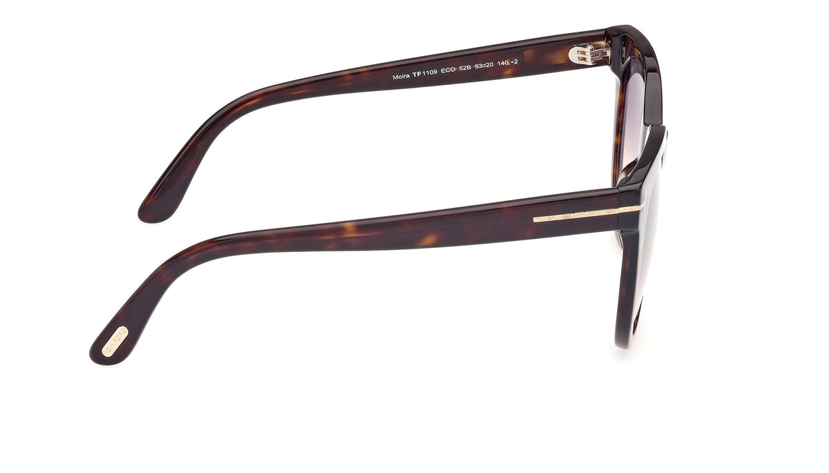 Tom Ford Moira TF1109