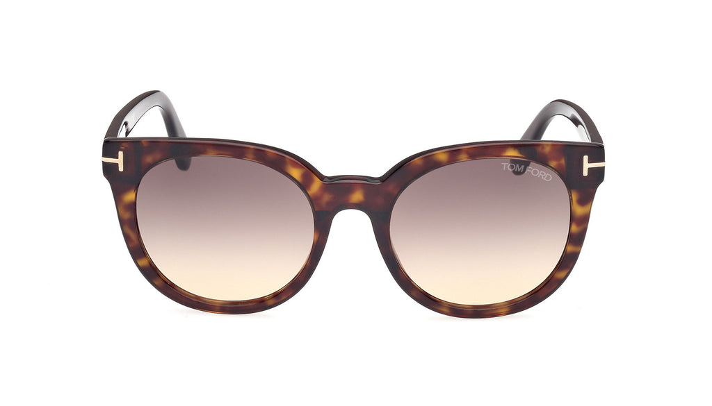 Tom Ford Moira TF1109