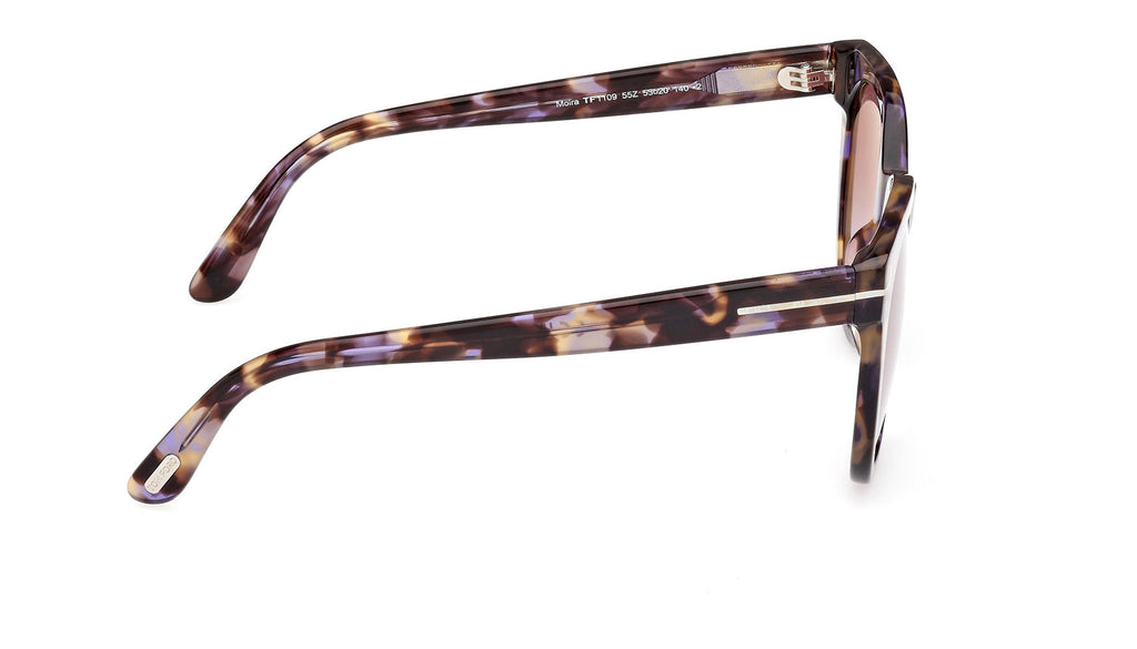 Tom Ford Moira TF1109