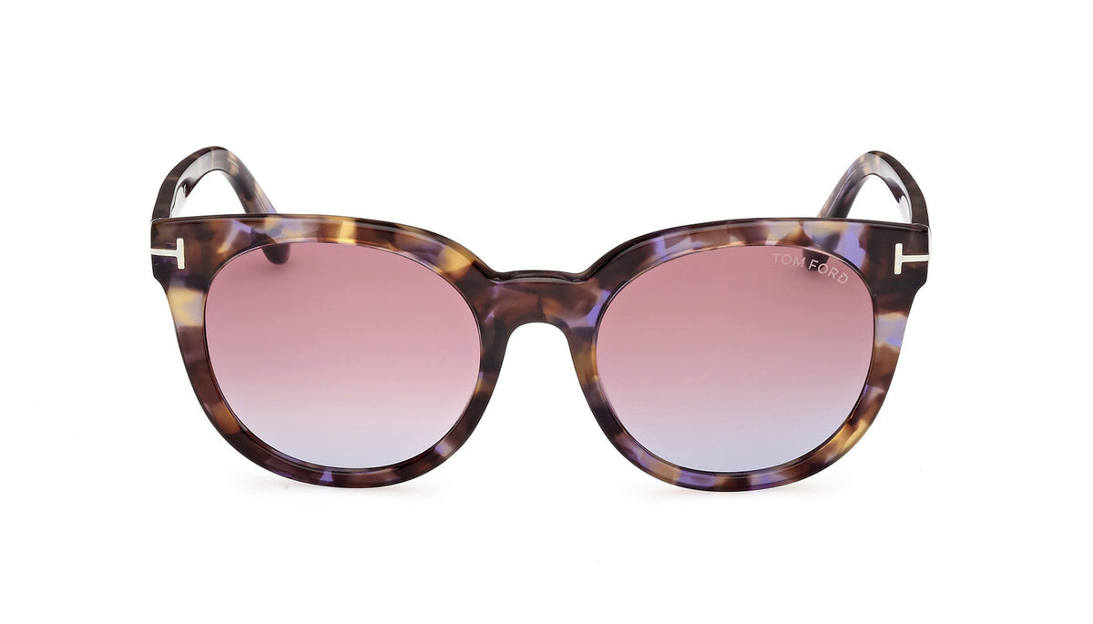 Tom Ford Moira TF1109