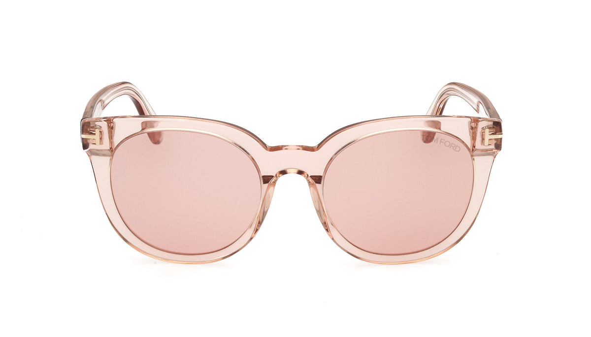 Tom Ford Moira TF1109