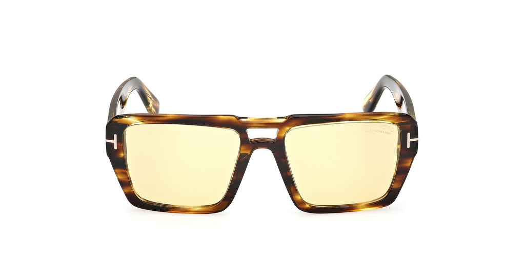 Tom Ford Redford TF1153