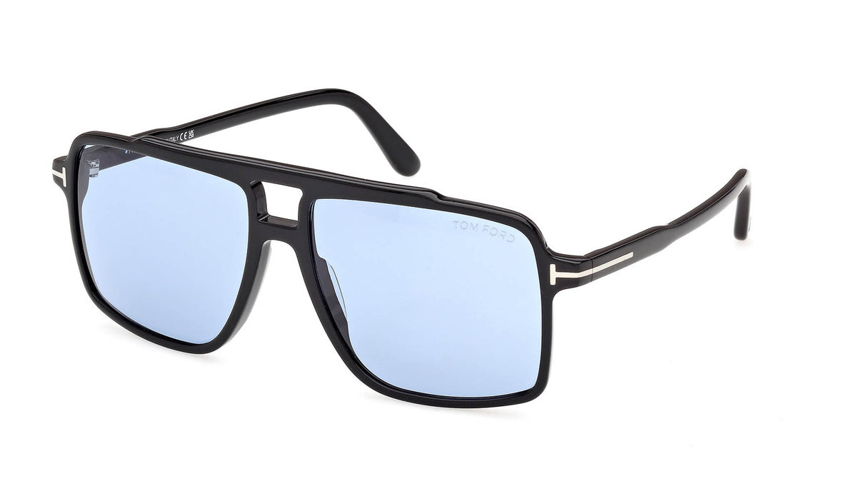Tom Ford Kemp TF1177